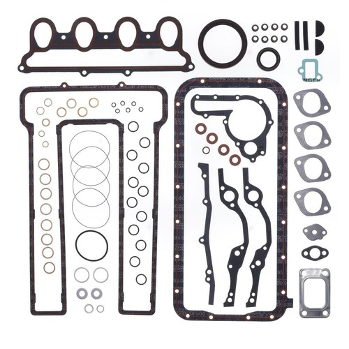 Kit guarnizioni motore per