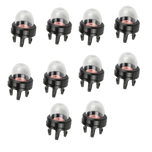Pack primer bulb - pack,