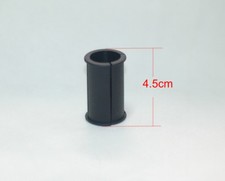 Distanziale microfono per - cv,