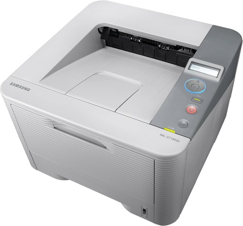 Samsung 3710nd stampante - ml-3710nd,