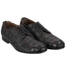 Dolce & Gabbana Derby In Rete