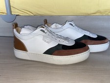 scarpe uomo christian louboutin