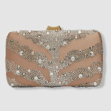 $2700 ROBERTO CAVALLI Women's