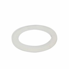 Lelit 57 mm Group Silicone