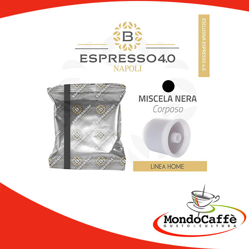 Capsule caffe compatibili - capsule,