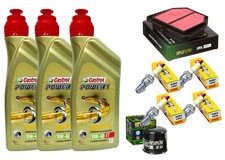 TAGLIANDO YAMAHA FZ8 2013