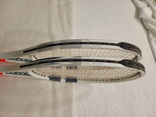 Tennis coppia racchette - tennis,