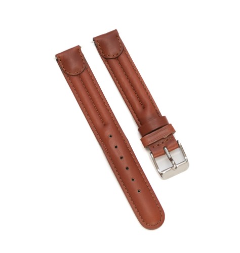 Cinturino orologio timex - orologio,