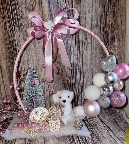 Decorazione natalizia - decorazione,