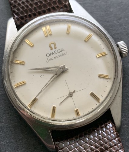 Calvario militare originale - calvario,