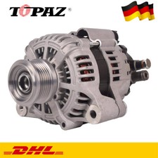 Alternatore Generatore 12V