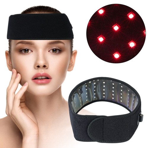 850nm red infrared light - 850nm,