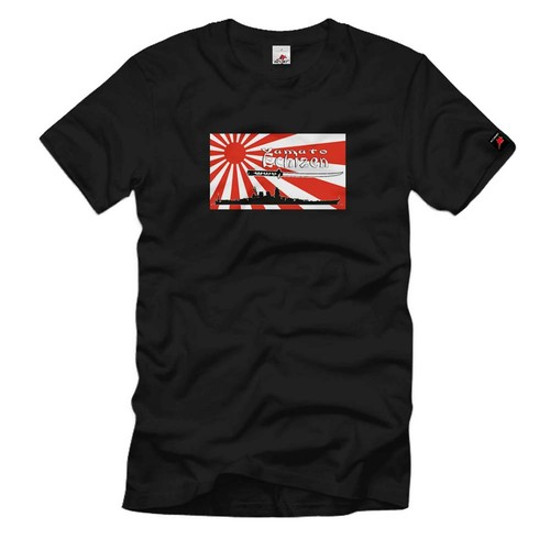 Echizen yamato classe 1945 - yamato,