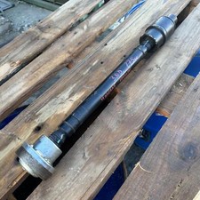 ALBERO DI TRASMISSIONE ANTERIORE PER MASERATI Levante Serie 06700330280 Diesel 