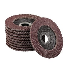 Goodway Dischi lamellari