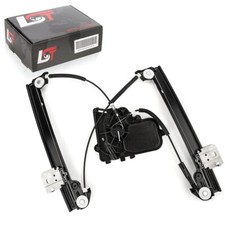 Elettrico Anteriore Destra senza Motore per Tesla Modello 3 5YJ3 Da 2017