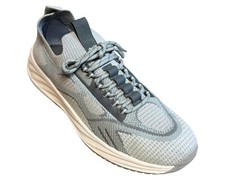 Pull&Bear SCARPE SPORTIVE UOMO