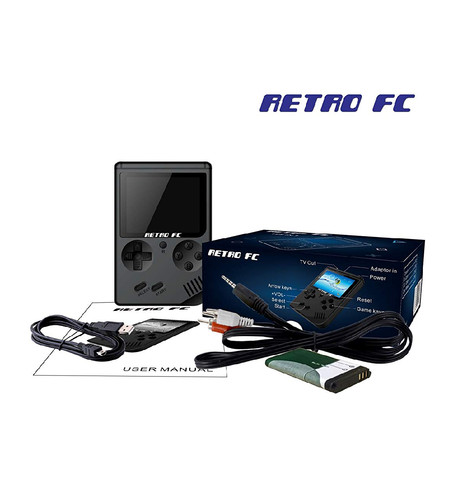 Videogioco portatile