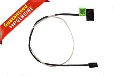 Cavo retroilluminazione