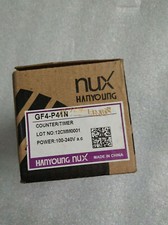 NUOVO 1PCS HANYOUNGNUX