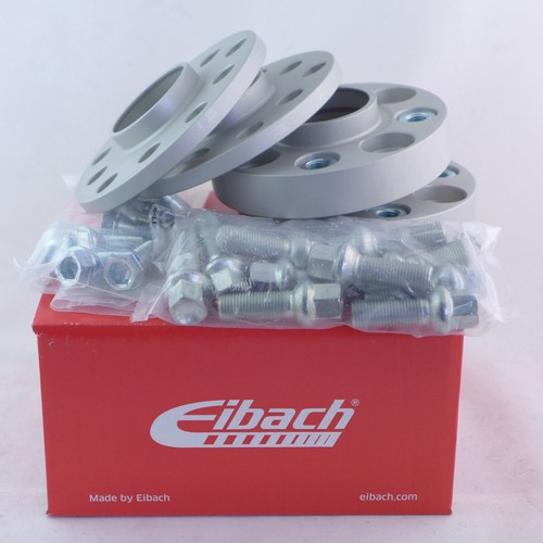 Eibach distanziali anteriore - eibach,