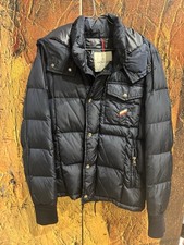 Giubotto Moncler
