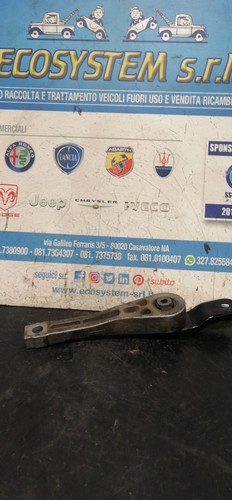 Supporto cambio per - supporto, chevrolet