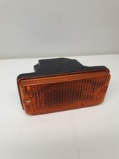 Fanalino Freccia Anteriore