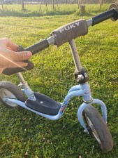 bicicletta Balance Puky (per