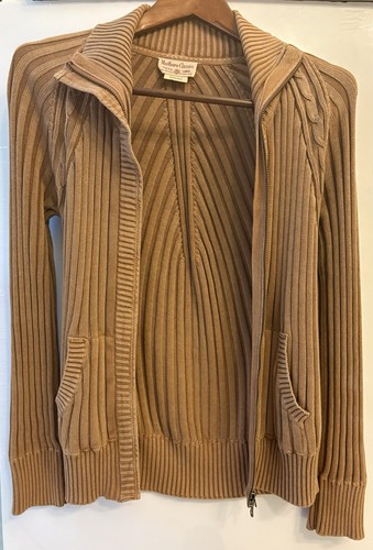 Maglione marlboro classics - maglione,