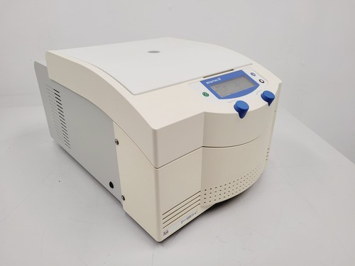 Sigma 15k refrigerato - sigma,