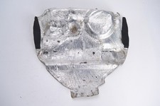Protezione termica motore