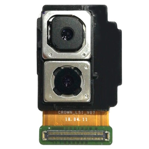 Ricambio modulo fotocamera