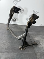 Supporto centrale Yamaha
