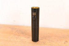 Shure ULX2 Trasmettitore