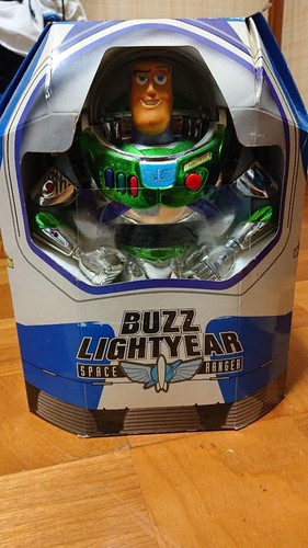 Disney toy story - disney,