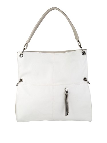 Solada borsa hobo - da, in