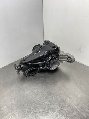 Bmw e36 differenziale bloccato - differenziale,
