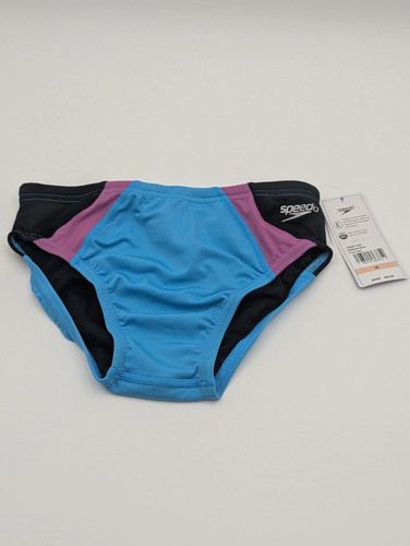 Costume bagno uomo - costume,