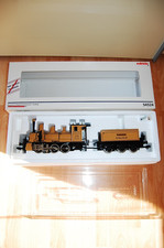 Märklin Maxi 54524 scala 1