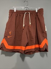 Women’s Nike Jordan Basket