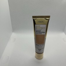L'oreal Age Perfect Radiant