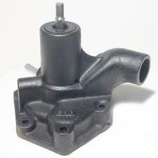 Pompa Acqua Trattore Ama Fiat