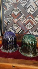 Coppia lampadari sospensione - a,