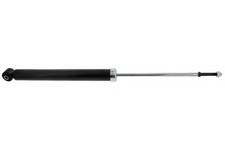 2 ammortizzatori Mapco 40295