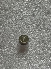 OTICON Batteria ricaricabile