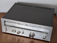 Pioneer TX-9500 II