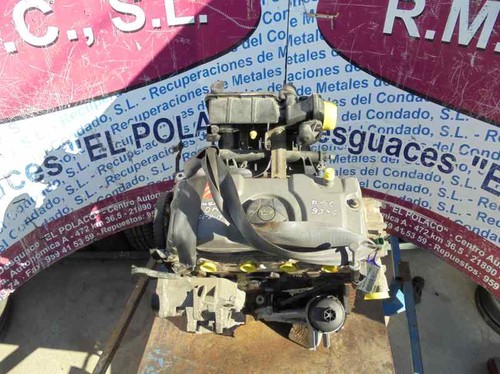 Nfv motore completo 4229381 - completo, /