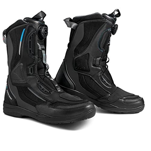 Shima strato lady - 40,