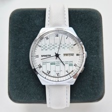 OROLOGIO DA POLSO RAKETA